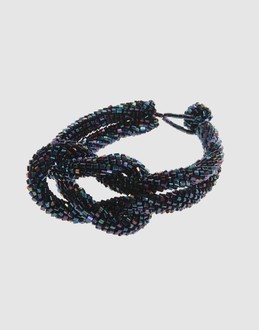HUSAM EL ODEH - ���f�B�[�X - �A�N�Z�T���[ & ���v - �u���X���b�g on YOOX.COM 