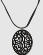 Paesaggio Urbano Jewelry- YOOX :  jewelry necklaces women accessories