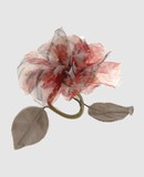 DOLCE & GABBANA - ���f�B�[�X - �A�N�Z�T���[ & ���v - �u���[�` on YOOX.COM
