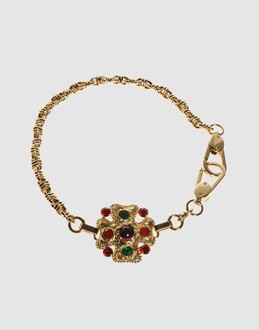 DOLCE & GABBANA - ���f�B�[�X - �A�N�Z�T���[ & ���v - �l�b�N���X on YOOX.COM 
