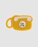 PRADA - ���f�B�[�X - �A�N�Z�T���[ & ���v - �u���[�` on YOOX.COM