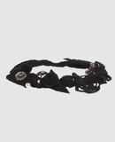 prezzi MOSCHINO JEANS GIOIELLI E OROLOGI Collane su YOOXCOM