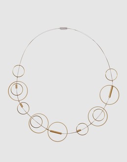PERFECTOS DRAGONES - ���f�B�[�X - �A�N�Z�T���[ & ���v - �l�b�N���X on YOOX.COM 