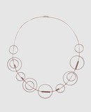 PERFECTOS DRAGONES - ���f�B�[�X - �A�N�Z�T���[ & ���v - �l�b�N���X on YOOX.COM
