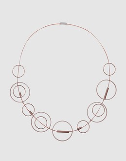 PERFECTOS DRAGONES - ���f�B�[�X - �A�N�Z�T���[ & ���v - �l�b�N���X on YOOX.COM 