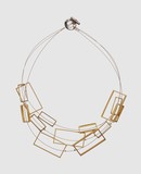 PERFECTOS DRAGONES - ���f�B�[�X - �A�N�Z�T���[ & ���v - �l�b�N���X on YOOX.COM