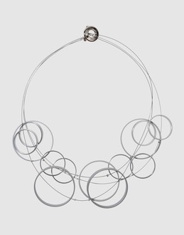 PERFECTOS DRAGONES - SCHMUCK & UHREN - Halsketten - BEI YOOX.COM