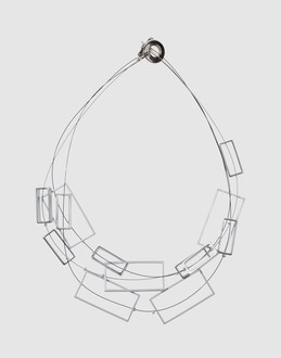 PERFECTOS DRAGONES - SCHMUCK & UHREN - Halsketten - BEI YOOX.COM