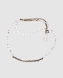 NINE GIOIELLI E OROLOGI Collane su YOOXCOM
