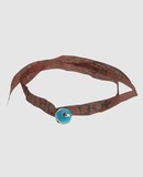 BONFIM - Bracelets
