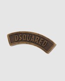DSQUARED2 - Brooches