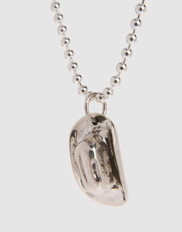 Confronta prezzi I.o.d. gioielli e orologi collane su yoox.com
