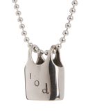 I.O.D. - Necklaces