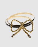 DSQUARED2 - ���f�B�[�X - �A�N�Z�T���[ & ���v - �u���X���b�g on YOOX.COM