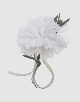 DOLCE & GABBANA - ���f�B�[�X - �A�N�Z�T���[ & ���v - �u���[�` on YOOX.COM 