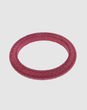 TATABORELLO - Bracelets