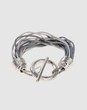 SIMONE VERA BATH - Bracelets