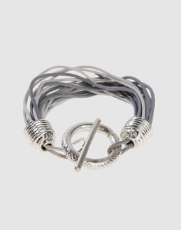 SIMONE VERA BATH - Bracelets - at YOOX.COM