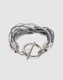 SIMONE VERA BATH - GIOIELLI E OROLOGI - Bracciali - su YOOX.COM