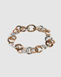SIMONE VERA BATH - Bracelets