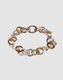 SIMONE VERA BATH - GIOIELLI E OROLOGI - Bracciali - su YOOX.COM