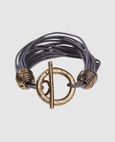 SIMONE VERA BATH - Bracelets