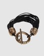 SIMONE VERA BATH - Bracelets