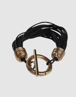 SIMONE VERA BATH - Bracelets - at YOOX.COM