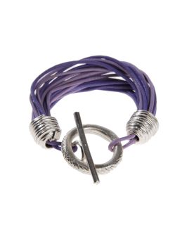 SIMONE VERA BATH Women - Jewelry & watches - Bracelet SIMONE VERA BATH on YOOX from yoox.com