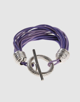 SIMONE VERA BATH - Bracelets - at YOOX.COM