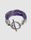 SIMONE VERA BATH - GIOIELLI E OROLOGI - Bracciali - su YOOX.COM