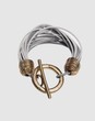 SIMONE VERA BATH - Bracelets