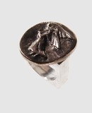 SIMONE VERA BATH - Rings
