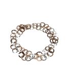 SIMONE VERA BATH - Necklaces