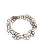 SIMONE VERA BATH - Necklaces