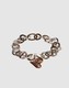 Bracciali Babele Moda