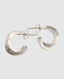 SIMONE VERA BATH - Earrings