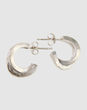 SIMONE VERA BATH - Earrings