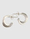 SIMONE VERA BATH - GIOIELLI E OROLOGI - Orecchini - su YOOX.COM