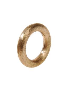 SIMONE VERA BATH - Rings - at YOOX.COM