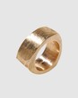 SIMONE VERA BATH - Rings