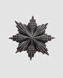 UGO CACCIATORI - Brooches