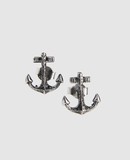UGO CACCIATORI - Earrings