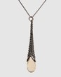 UGO CACCIATORI - Necklaces