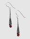 UGO CACCIATORI - GIOIELLI E OROLOGI - Orecchini - su YOOX.COM