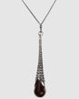 UGO CACCIATORI - Necklaces