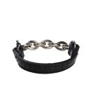 UGO CACCIATORI - Bracelets
