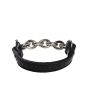 UGO CACCIATORI - Bracelets