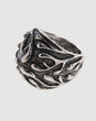 UGO CACCIATORI - Rings