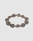UGO CACCIATORI - Bracelets